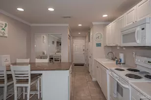 7453 Sunset Harbor Dr, Navarre Beach, FL 32566 - Photo 9