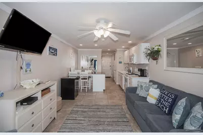 7453 Sunset Harbor Dr #102, Navarre Beach, FL 32566 - Photo 17