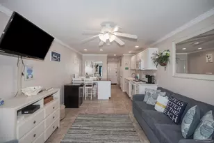 7453 Sunset Harbor Dr, Navarre Beach, FL 32566 - Photo 17