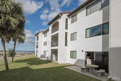 7453 Sunset Harbor Dr #102, Navarre Beach, FL 32566 - Photo 19