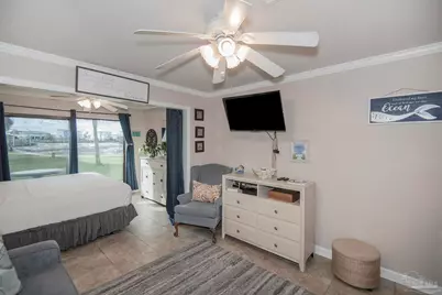 7453 Sunset Harbor Dr #102, Navarre Beach, FL 32566 - Photo 15