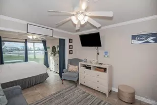 7453 Sunset Harbor Dr, Navarre Beach, FL 32566 - Photo 15