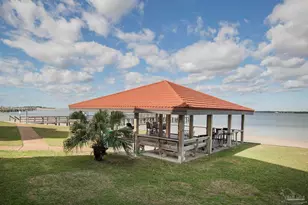 7453 Sunset Harbor Dr, Navarre Beach, FL 32566 - Photo 23