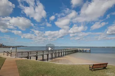 7453 Sunset Harbor Dr #102, Navarre Beach, FL 32566 - Photo 27