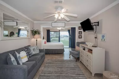 7453 Sunset Harbor Dr #102, Navarre Beach, FL 32566 - Photo 13