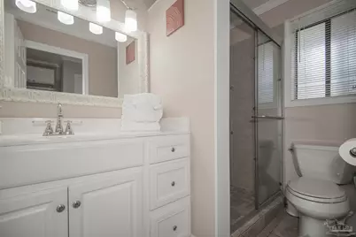 7453 Sunset Harbor Dr #102, Navarre Beach, FL 32566 - Photo 5