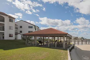 7453 Sunset Harbor Dr, Navarre Beach, FL 32566 - Photo 21