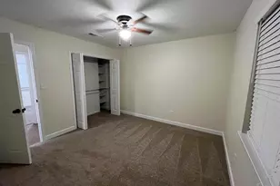 6928 Javid Rd, Milton, FL 32583 - Photo 15