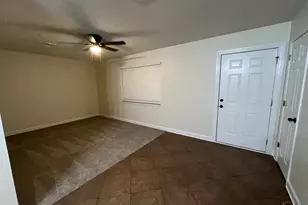 6928 Javid Rd, Milton, FL 32583 - Photo 7