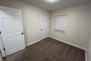 6928 Javid Rd, Milton, FL 32583 - Photo 21