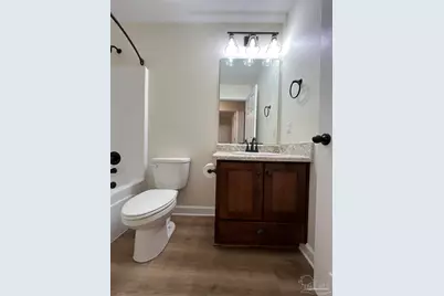 6928 Javid Rd, Milton, FL 32583 - Photo 11