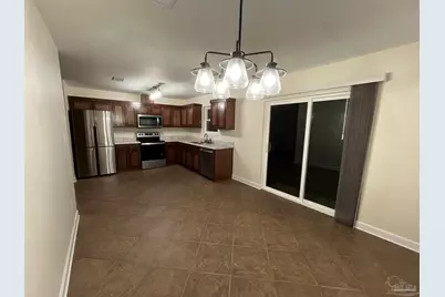 6928 Javid Rd, Milton, FL 32583 - Photo 9