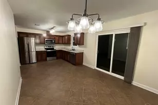 6928 Javid Rd, Milton, FL 32583 - Photo 9