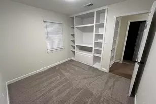 6928 Javid Rd, Milton, FL 32583 - Photo 23