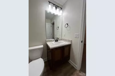 6928 Javid Rd, Milton, FL 32583 - Photo 15