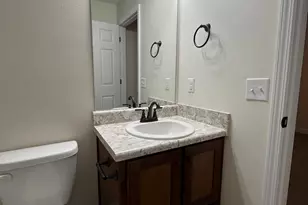 6928 Javid Rd, Milton, FL 32583 - Photo 15