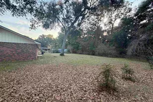 6928 Javid Rd, Milton, FL 32583 - Photo 27