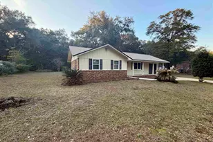 6928 Javid Rd, Milton, FL 32583 - Photo 3