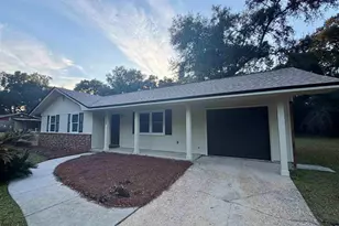 6928 Javid Rd, Milton, FL 32583 - Photo 5