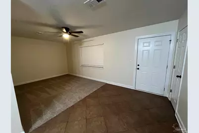 6928 Javid Rd, Milton, FL 32583 - Photo 5