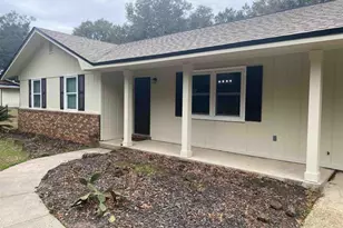 6928 Javid Rd, Milton, FL 32583 - Photo 3