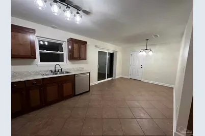 6928 Javid Rd, Milton, FL 32583 - Photo 7