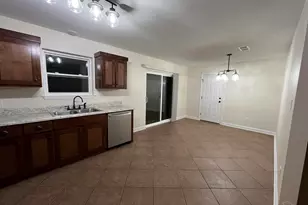 6928 Javid Rd, Milton, FL 32583 - Photo 7