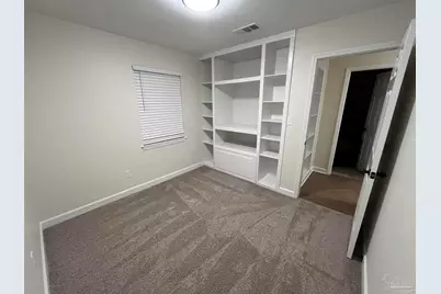 6928 Javid Rd, Milton, FL 32583 - Photo 21