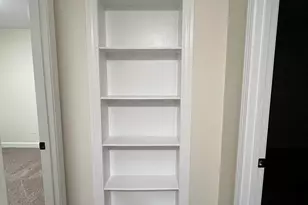 6928 Javid Rd, Milton, FL 32583 - Photo 25