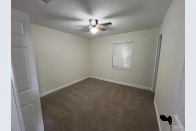 6928 Javid Rd, Milton, FL 32583 - Photo 17