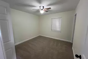 6928 Javid Rd, Milton, FL 32583 - Photo 17