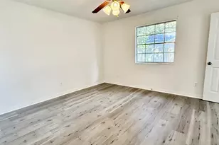 4184 Aqua Vista Dr, Pensacola, FL 32504 - Photo 13