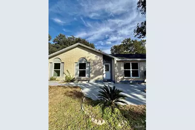 4184 Aqua Vista Dr, Pensacola, FL 32504 - Photo 27