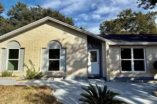 4184 Aqua Vista Dr, Pensacola, FL 32504 - Photo 27