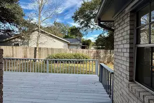 4184 Aqua Vista Dr, Pensacola, FL 32504 - Photo 21