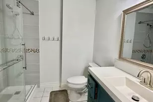 4184 Aqua Vista Dr, Pensacola, FL 32504 - Photo 17