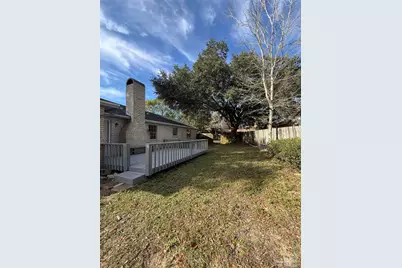 4184 Aqua Vista Dr, Pensacola, FL 32504 - Photo 23