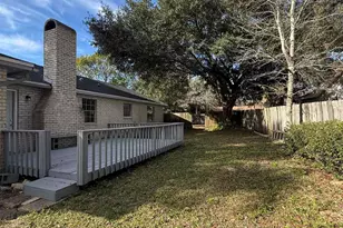 4184 Aqua Vista Dr, Pensacola, FL 32504 - Photo 23