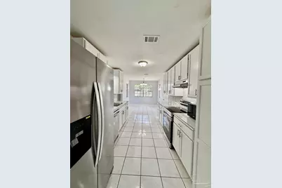 4184 Aqua Vista Dr, Pensacola, FL 32504 - Photo 9