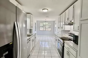 4184 Aqua Vista Dr, Pensacola, FL 32504 - Photo 9