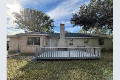 4184 Aqua Vista Dr, Pensacola, FL 32504 - Photo 19