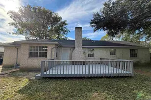 4184 Aqua Vista Dr, Pensacola, FL 32504 - Photo 19