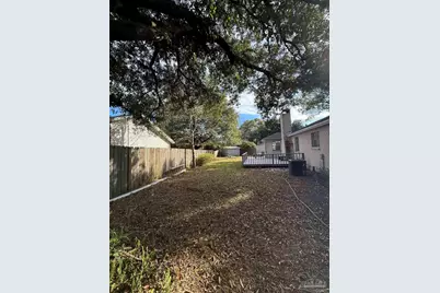 4184 Aqua Vista Dr, Pensacola, FL 32504 - Photo 25