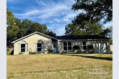 4184 Aqua Vista Dr, Pensacola, FL 32504 - Photo 3