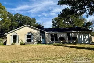 4184 Aqua Vista Dr, Pensacola, FL 32504 - Photo 3