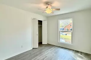 4184 Aqua Vista Dr, Pensacola, FL 32504 - Photo 15