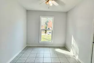 4184 Aqua Vista Dr, Pensacola, FL 32504 - Photo 7