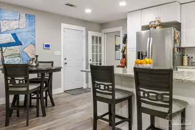 2601 Tinosa Cir, Pensacola, FL 32526 - Photo 13