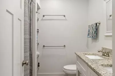 2601 Tinosa Cir, Pensacola, FL 32526 - Photo 29