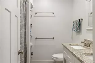 2601 Tinosa Cir, Pensacola, FL 32526 - Photo 29